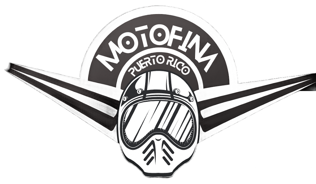 MotoFinaPR.com